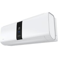 Кондиционер Ultima Comfort Elysium 2026 ELB-07PN