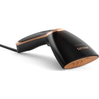 Отпариватель Philips GC362/80