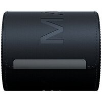 Беспроводное зарядное Magssory Signature Disc Pro для Apple 3 в 1 WCH073 (темно-серый)