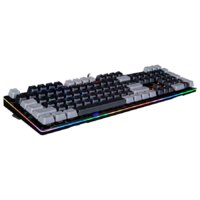 Клавиатура A4Tech Bloody B808N