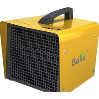 Электрическая тепловая пушка Ballu BKX-7