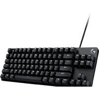 Клавиатура Logitech G413 TKL SE 920-010447