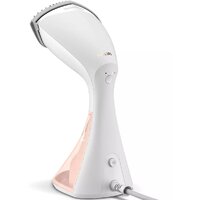Отпариватель Philips GC801/10