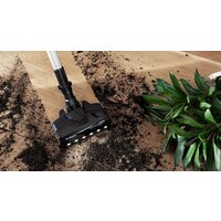 Пылесос Bosch Unlimited 7 BBS712A