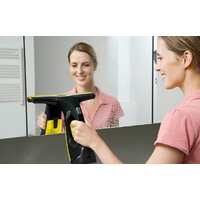 Стеклоочиститель Karcher WV 2 Premium 10 Years Edition 1.633-426.0