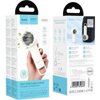 Вентилятор Hoco HX63
