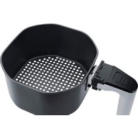 Фритюрница Steba HF 1000