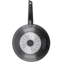 Сотейник Rondell Kontur RDA-1489