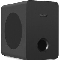 Саундбар SVEN SB-2150A