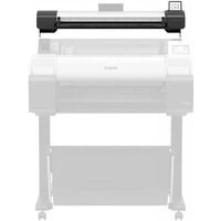 Сканер Canon Lm24 4276V940