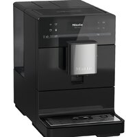 Кофемашина Miele Silence CM 5310 (черный обсидиан)