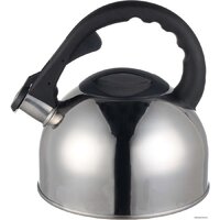 Чайник со свистком Astiat AST1022