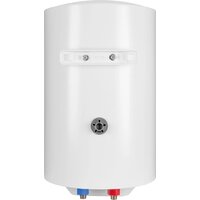 Накопительный электрический водонагреватель Haier ES50V-C3