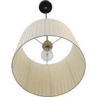 Подвесная люстра Lumion Tune 8302/1