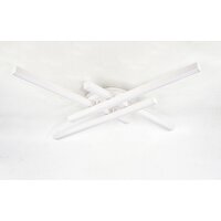 Люстра средней высоты Rivoli Ava 6182-201 Б0068466
