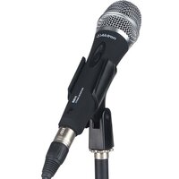 Проводной микрофон Alctron PM05