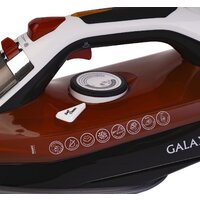 Утюг Galaxy Line GL6131