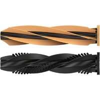 Турбощетка Dreame Main Brush RMB13