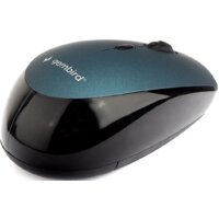 Мышь Gembird MUSW-354-B