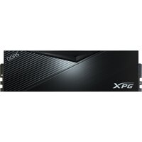 Оперативная память ADATA XPG Lancer 2x16ГБ DDR5 6000 МГц AX5U6000C3016G-DCLABK
