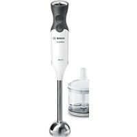 Погружной блендер Bosch MS6CA4150
