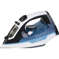 Утюг Galaxy Line GL6151