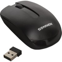Мышь Sonnen M-3032