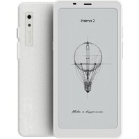 Электронная книга Onyx BOOX Palma 2 (белый)