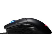 Игровая мышь ASUS ROG Gladius II Core