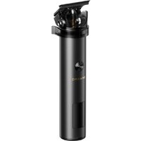 Машинка для стрижки волос Dreame T3 AG01B