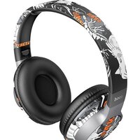 Наушники Hoco ESD18