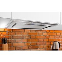 Кухонная вытяжка Falmec Gruppo Incasso Built-in 50 Max Evo (600)
