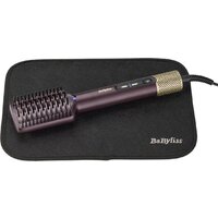 Фен-щетка BaByliss AS6400E