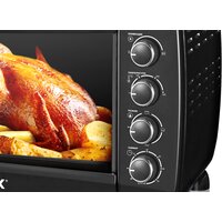 Мини-печь CENTEK CT-1532-46 Convection