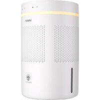 Мойка воздуха Funai Hatamoto FAW-HTE450/4.0(WT)