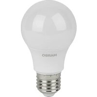 Светодиодная лампочка Osram LED Value 4058075577657 (5 шт)