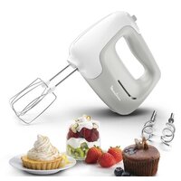 Миксер Moulinex HM450B10