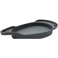 Утюг Philips HI5918/20