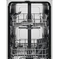 Встраиваемая посудомоечная машина Electrolux EEA71210L