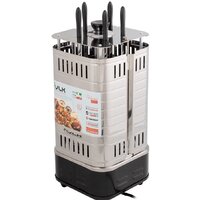Электрошашлычница VLK Palermo 6500