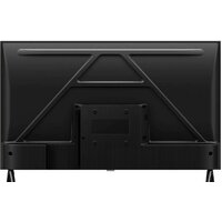 Телевизор TCL 32FHD7900