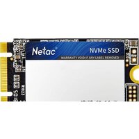 SSD Netac N930ES 512GB NT01N930ES-512G-E2X