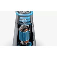 Стационарный блендер Bosch MMB2111S