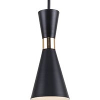 Подвесная люстра F-Promo Sheen 2757-1P