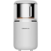 Электрическая кофемолка Deerma YM02