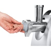 Мясорубка Bosch MFW68680