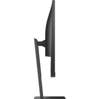 Монитор AOC 27P2Q