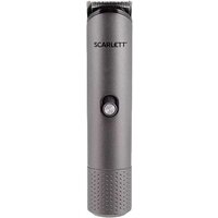 Машинка для стрижки волос Scarlett SC-HC63C103