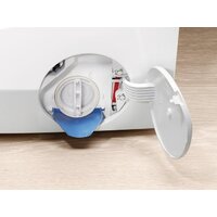 Стиральная машина Electrolux UltraCare 800 EW8FN148BP