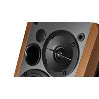 Акустика Edifier R1280T (коричневый)